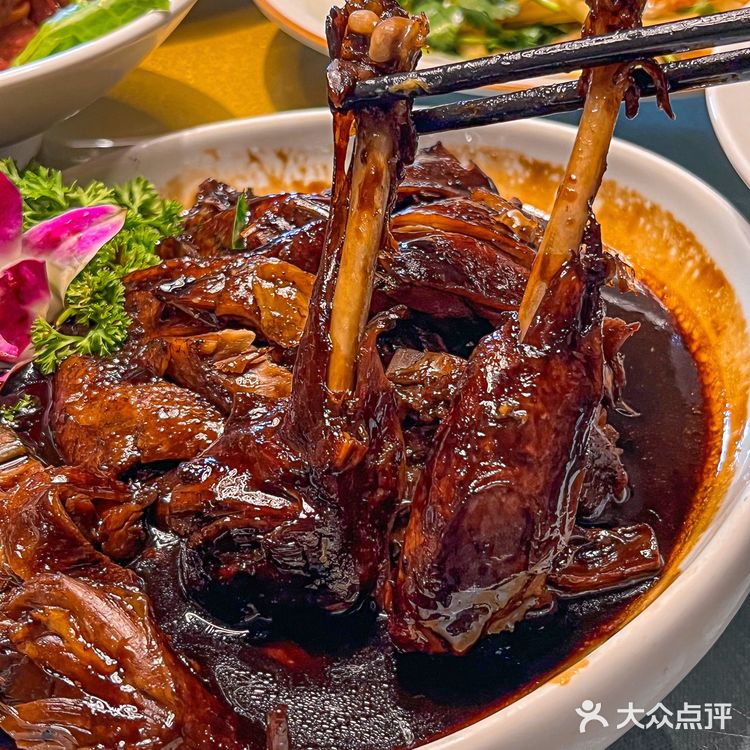 ⭕️谢师宴选这‼️绝对被全班同学羡慕‼️