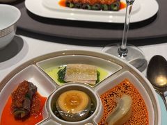 -许家菜(望江店)