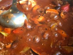 -有才叔的小馆(招商依云曲江店)