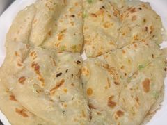 -三道菜(明堂公园店)