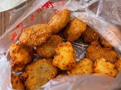 -陶记正宗德州扒鸡(科巷店)