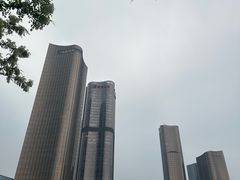 -大望京公园