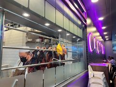 -太兴烧味餐厅(香港机场店)