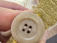 -Gucci(沈阳万象城店)