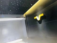 -梵猫·新养生(加州广场店)