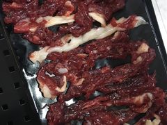 -陈记顺和潮汕牛肉火锅(番禺迎宾大道店)