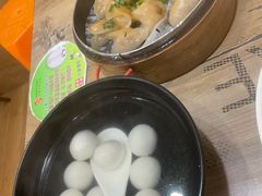 -一溜下