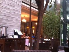 iphone_upload_pic-仁恒美食庭苑