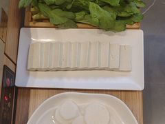 -蝎王府羊蝎子(西直门店)