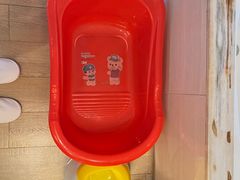 -三亚海棠湾喜来登度假酒店