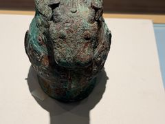 -安阳博物馆