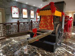 -豫满楼(郑东新区店)