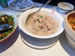 -匠熙小馆(崇文门店)