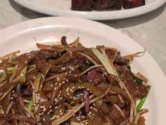 -翠华餐厅(正佳广场店)