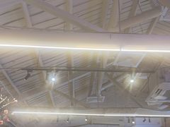 -琥珀川糟粕醋火锅(慈云寺店)