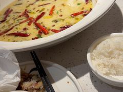 -江渔儿酸菜鱼(映月湖环宇城店)