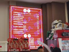 -陆长玖古法猪脚饭(玄风桥店)