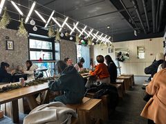 -里面·Noodlology(机电院店)