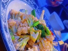 -胡桃里音乐酒馆(四道口店)