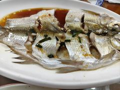 -灵福缘私房菜·农家菜(拈花湾·灵山大佛必推店)