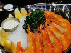 -MOSSO德国餐厅·音乐酒吧(环宇荟店)