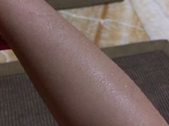 -玲珑汤泉生活会馆(花桥店)