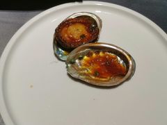 -徐记海鲜(曲江南湖店)