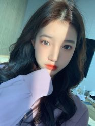 -东秀护肤造型