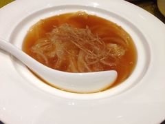 -名汇粤菜馆(黄兴路店)