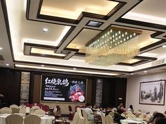 -聚福山莊·寻味顺德(北滘店)
