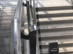 -南昌昌北国际机场