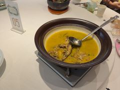 -橘洲1925湖湘餐厅