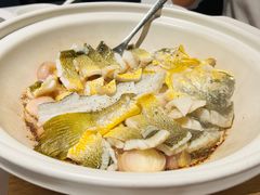 -食廬(浦东嘉里城店)