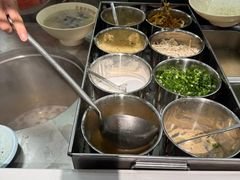 -王全兴鸡血汤鸡汤饭(交通路店)
