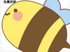 -禧鳳記·猪肚鸡火锅(玖洲道店)
