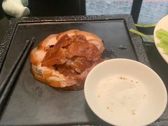 -夜上海(新天地店)