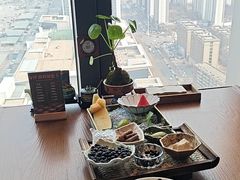 -敦煌神画 (三十三城店)
