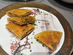 -阿明小菜·海鲜·上海菜(梅陇店)