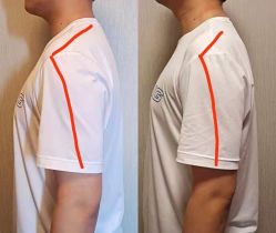 -小林日式·小颜整骨院