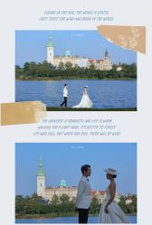 -花漾摄影优选工作室(东莞原创作品店)