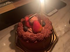 -布歌东京(万象天地店)