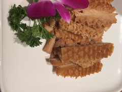 -美乐食街(小南店)