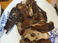 -百家鲜·杭帮菜