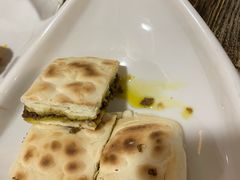-清真·尼罗美食城(王府井生活广场店)