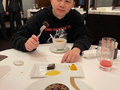 -宝丽轩中餐厅BAOLIXUAN