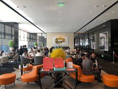 -长沙尼依格罗酒店