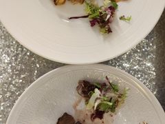 -天空花园餐吧·生日·团建(南山店)