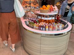 -巴黎贝甜(五道口店)