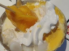 -九街淑芬掌中宝串串公司(沙坪坝店)