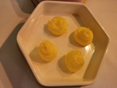 -马克西姆餐厅(崇文门店)